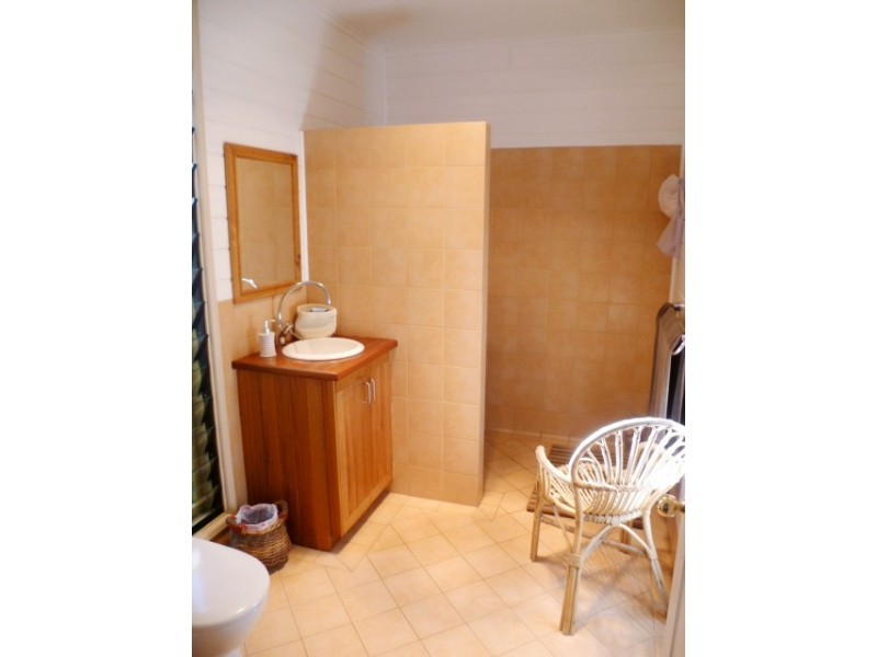 48 Barrabooka Rd, Tanja NSW 2550