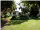 48 Barrabooka Rd, Tanja NSW 2550