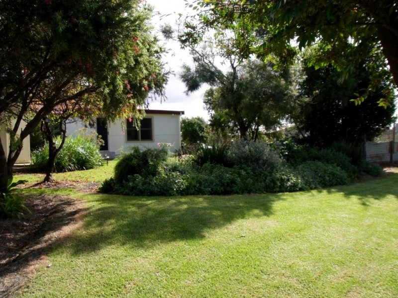 48 Barrabooka Rd, Tanja NSW 2550