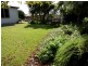 48 Barrabooka Rd, Tanja NSW 2550