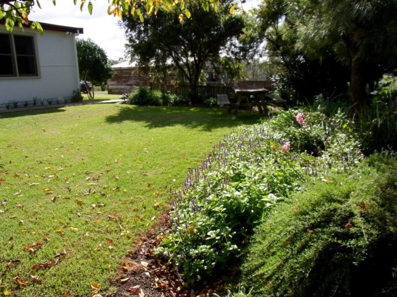48 Barrabooka Rd, Tanja NSW 2550