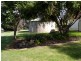 48 Barrabooka Rd, Tanja NSW 2550