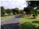 48 Barrabooka Rd, Tanja NSW 2550