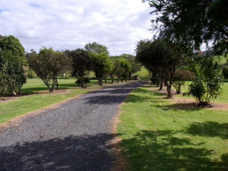48 Barrabooka Rd, Tanja NSW 2550