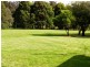 48 Barrabooka Rd, Tanja NSW 2550