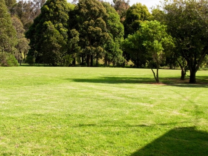 48 Barrabooka Rd, Tanja NSW 2550