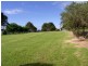 48 Barrabooka Rd, Tanja NSW 2550