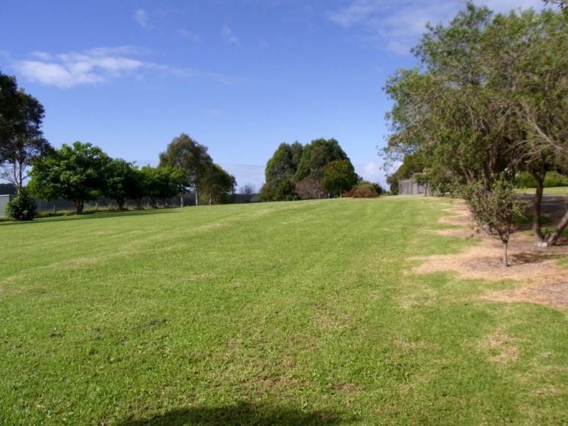 48 Barrabooka Rd, Tanja NSW 2550
