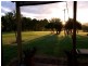 48 Barrabooka Rd, Tanja NSW 2550