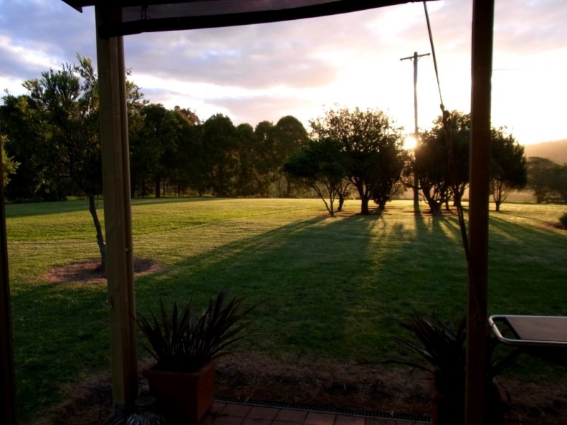 48 Barrabooka Rd, Tanja NSW 2550