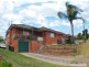 4 Meringo St, Bega NSW 2550