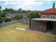 4 Meringo St, Bega NSW 2550