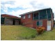 4 Meringo St, Bega NSW 2550
