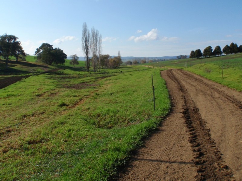 966 Candelo Wolumla Road, Toothdale NSW 2550