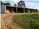 966 Candelo Wolumla Road, Toothdale NSW 2550