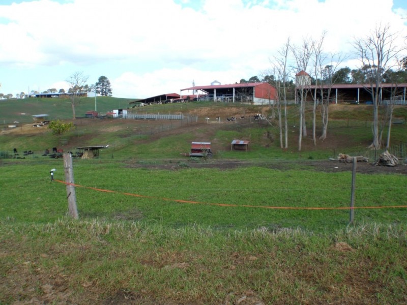 966 Candelo Wolumla Road, Toothdale NSW 2550