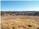 Lot 401/ Bridle Place, Bega NSW 2550
