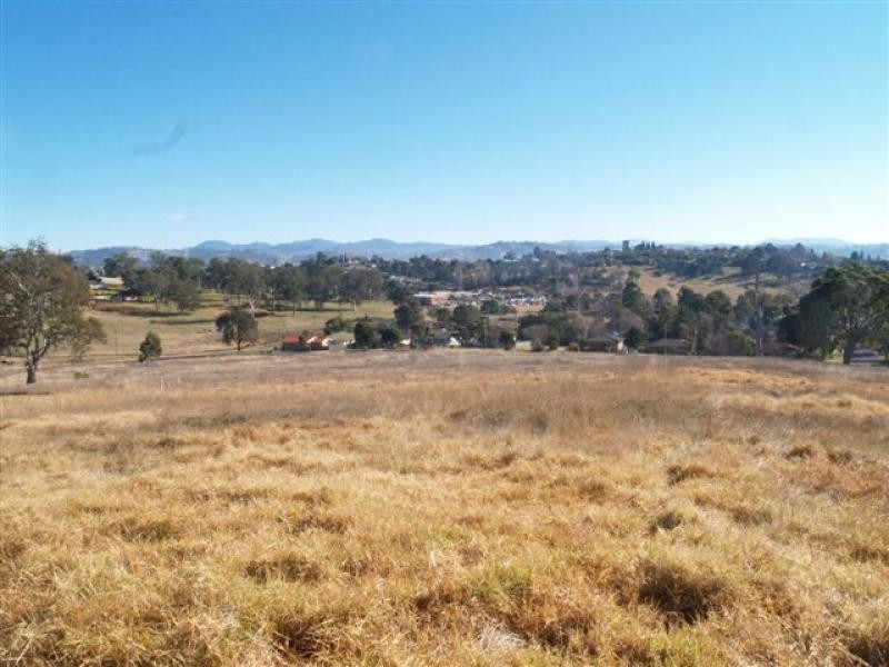 Lot 401/ Bridle Place, Bega NSW 2550