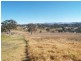 Lot 401/ Bridle Place, Bega NSW 2550