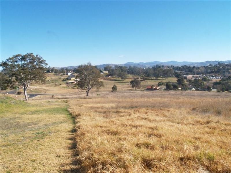 Lot 401/ Bridle Place, Bega NSW 2550