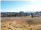 Lot 401/ Bridle Place, Bega NSW 2550