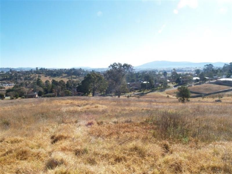 Lot 401/ Bridle Place, Bega NSW 2550