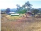 Lot 401/ Bridle Place, Bega NSW 2550