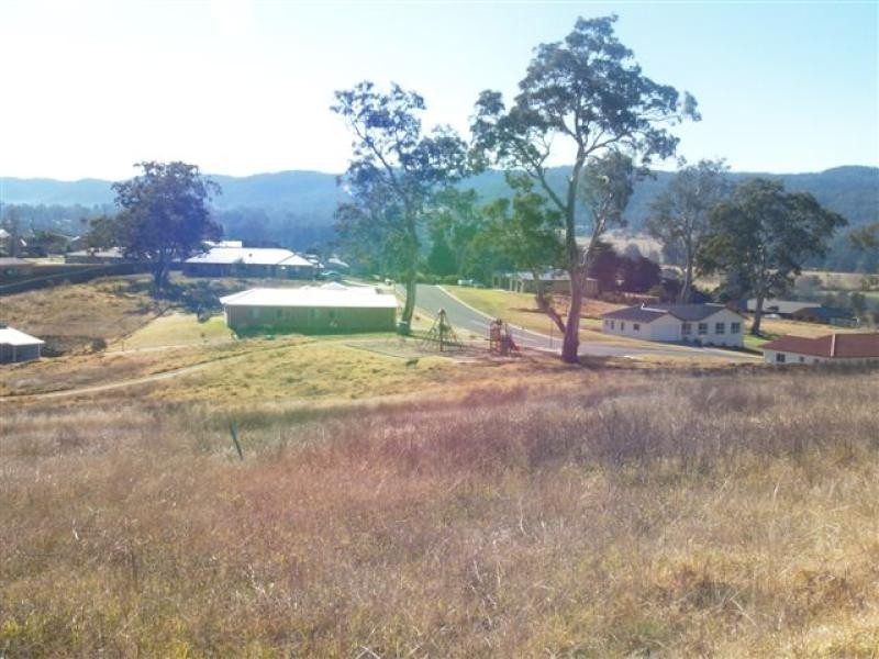 Lot 401/ Bridle Place, Bega NSW 2550