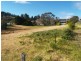 Lot 20/ Philip St, Wolumla NSW 2550