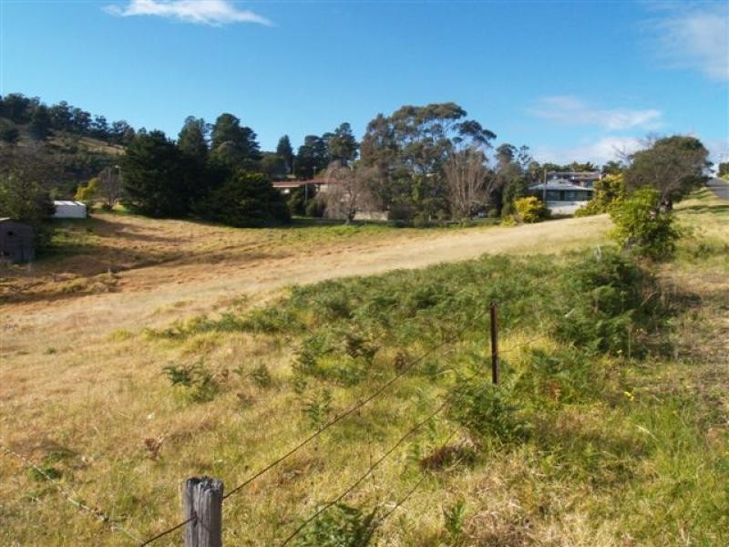 Lot 20/ Philip St, Wolumla NSW 2550