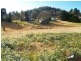 Lot 20/ Philip St, Wolumla NSW 2550