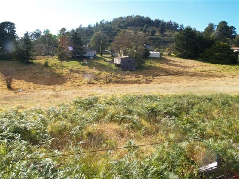 Lot 20/ Philip St, Wolumla NSW 2550