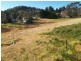 Lot 20/ Philip St, Wolumla NSW 2550
