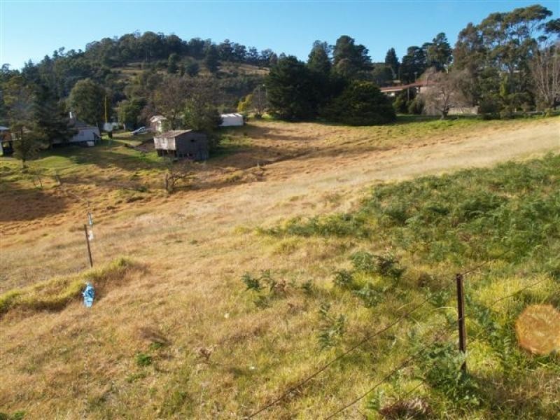 Lot 20/ Philip St, Wolumla NSW 2550