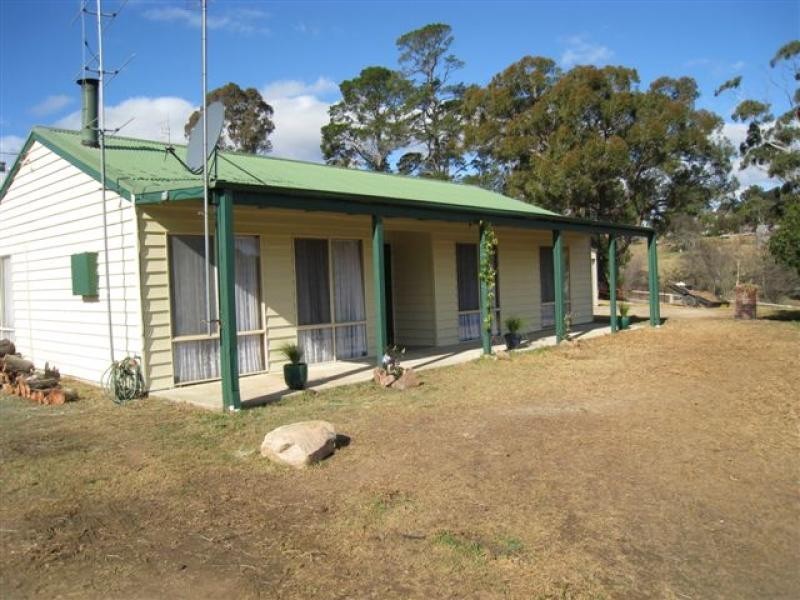 17 Norwood St, Wyndham NSW 2550