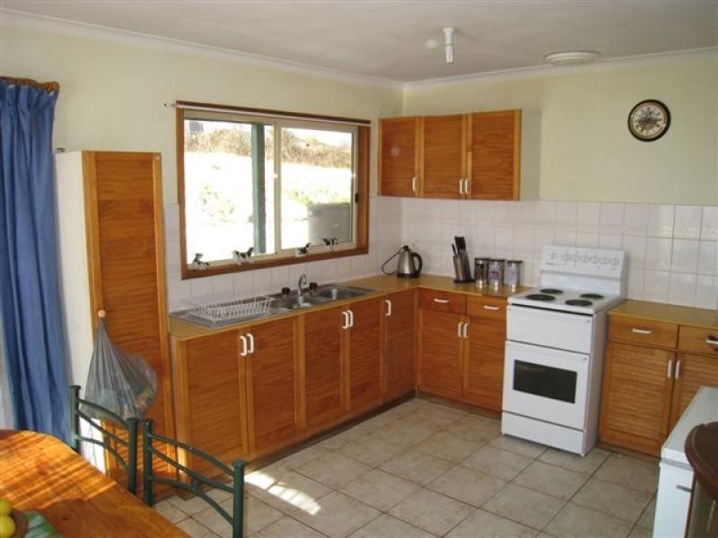 17 Norwood St, Wyndham NSW 2550