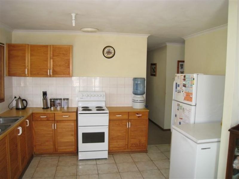 17 Norwood St, Wyndham NSW 2550