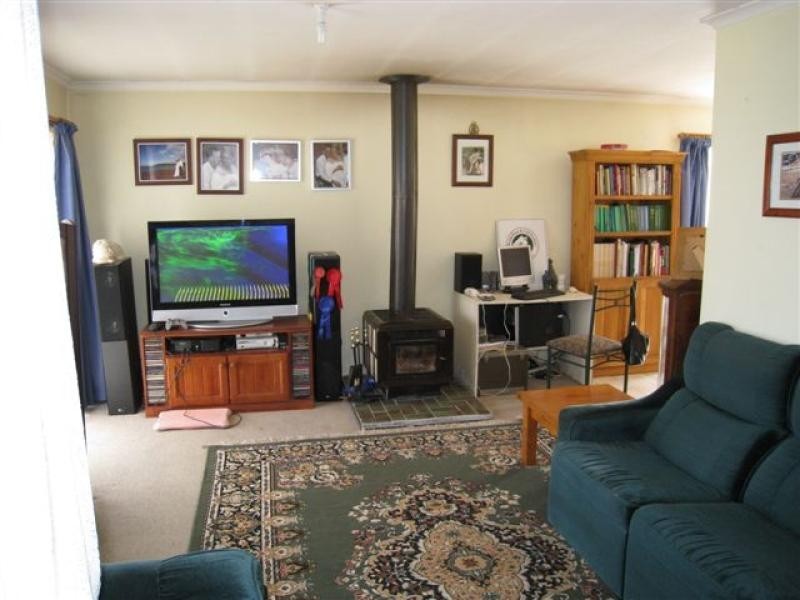 17 Norwood St, Wyndham NSW 2550