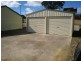17 Norwood St, Wyndham NSW 2550