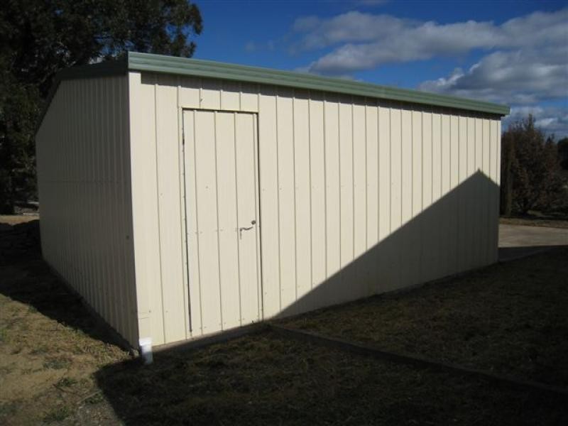 17 Norwood St, Wyndham NSW 2550