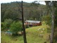 158 Ferndale Lane, Wolumla NSW 2550