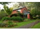 158 Ferndale Lane, Wolumla NSW 2550