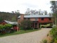 158 Ferndale Lane, Wolumla NSW 2550