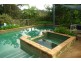 158 Ferndale Lane, Wolumla NSW 2550