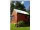 158 Ferndale Lane, Wolumla NSW 2550
