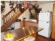 158 Ferndale Lane, Wolumla NSW 2550