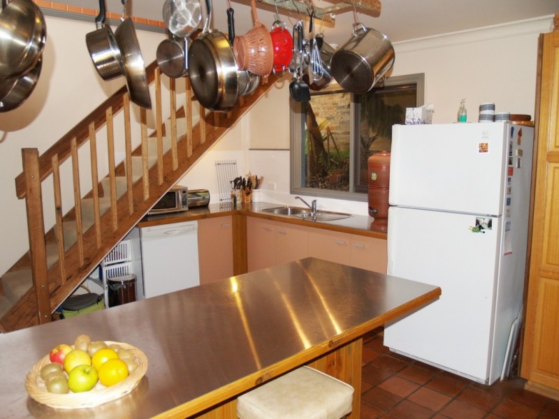 158 Ferndale Lane, Wolumla NSW 2550