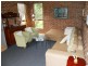 158 Ferndale Lane, Wolumla NSW 2550
