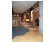 158 Ferndale Lane, Wolumla NSW 2550