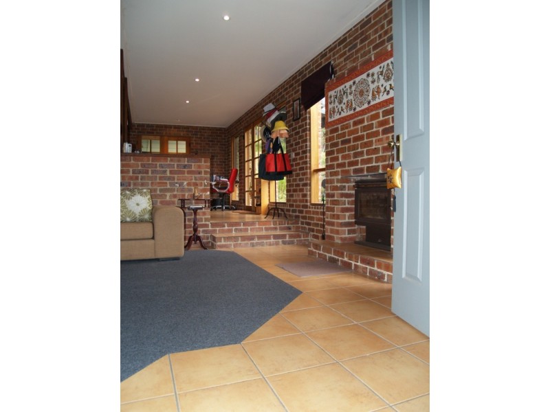 158 Ferndale Lane, Wolumla NSW 2550